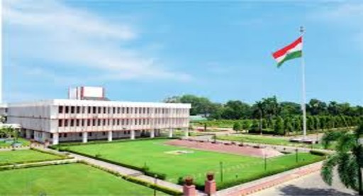 आरपीसीएयू, पूसा में अपूर्ण बोर्ड ऑफ मैनेजमेंट से फैसले! राष्ट्रपति को भेजा गया अभ्यावेदन