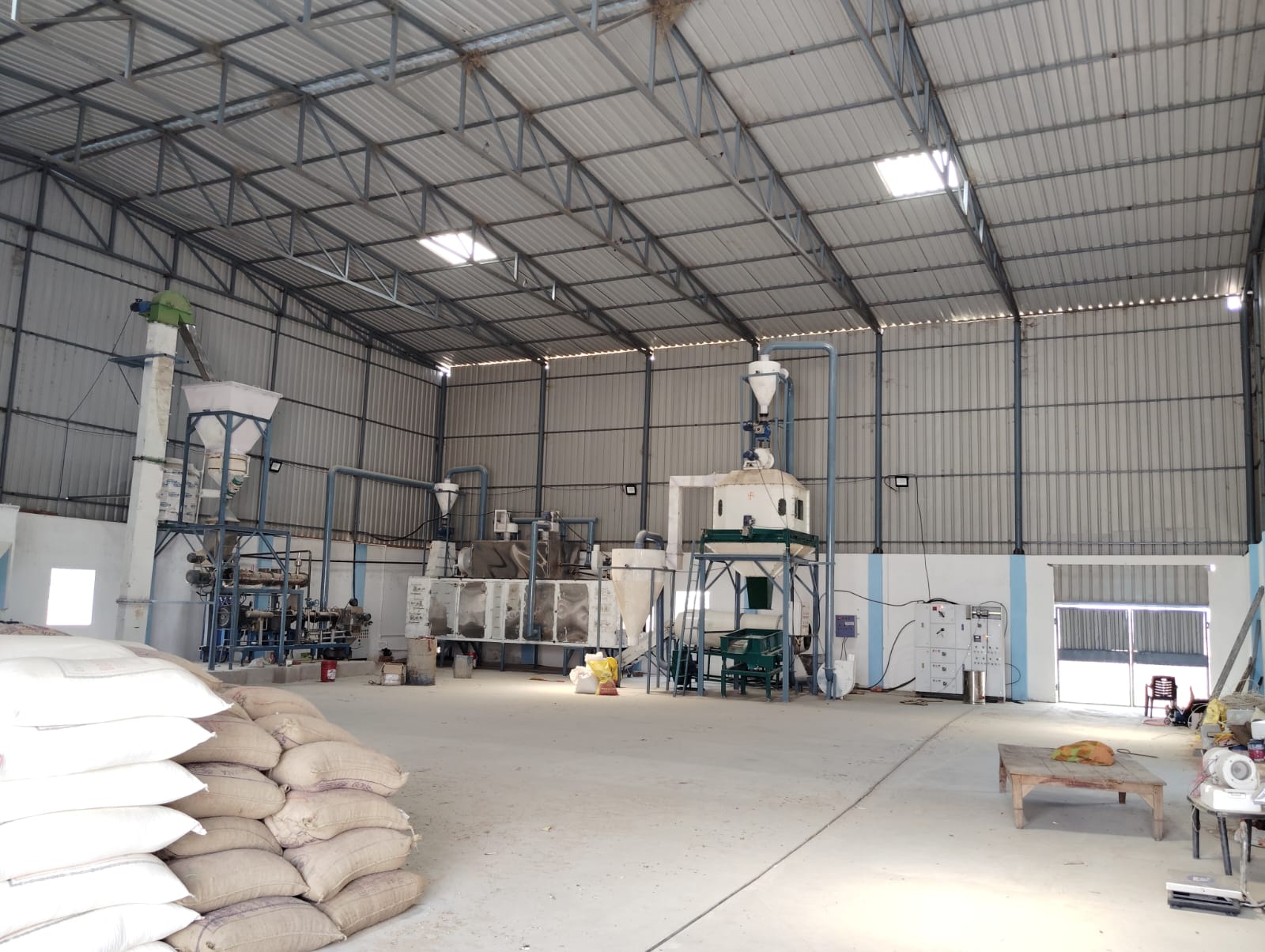 बिहार सरकार का मत्स्य पालकों को तोहफा, बिजली बिल में मिलेगी भारी छूट