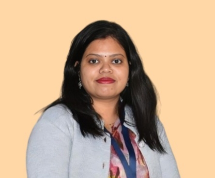 पुडुचेरी में डॉ. आनंदिता श्रीवास्तव को 'यंग साइंटिस्ट' और 'बेस्ट ओरल प्रेजेंटेशन' अवॉर्ड, विश्वविद्यालय का नाम रोशन