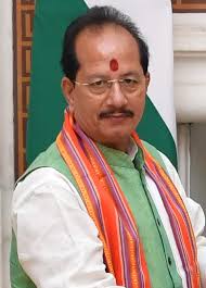 हर पंचायत में होगा कस्टम हायरिंग सेन्टर छोटे किसानों को मिलेगा उन्नत कृषि यंत्रों का लाभ