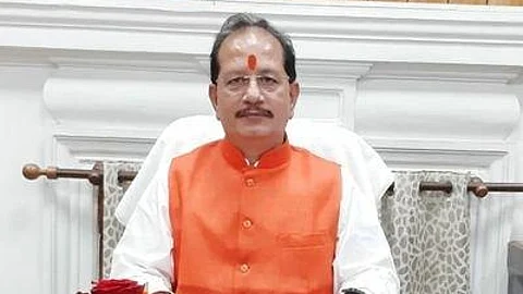 5 एकड़ भूमि, नवादा में केन्द्रीय विद्यालय भवन निर्माण के लिए कृषि विभाग की भूमि का हस्तांतरण स्वीकृत