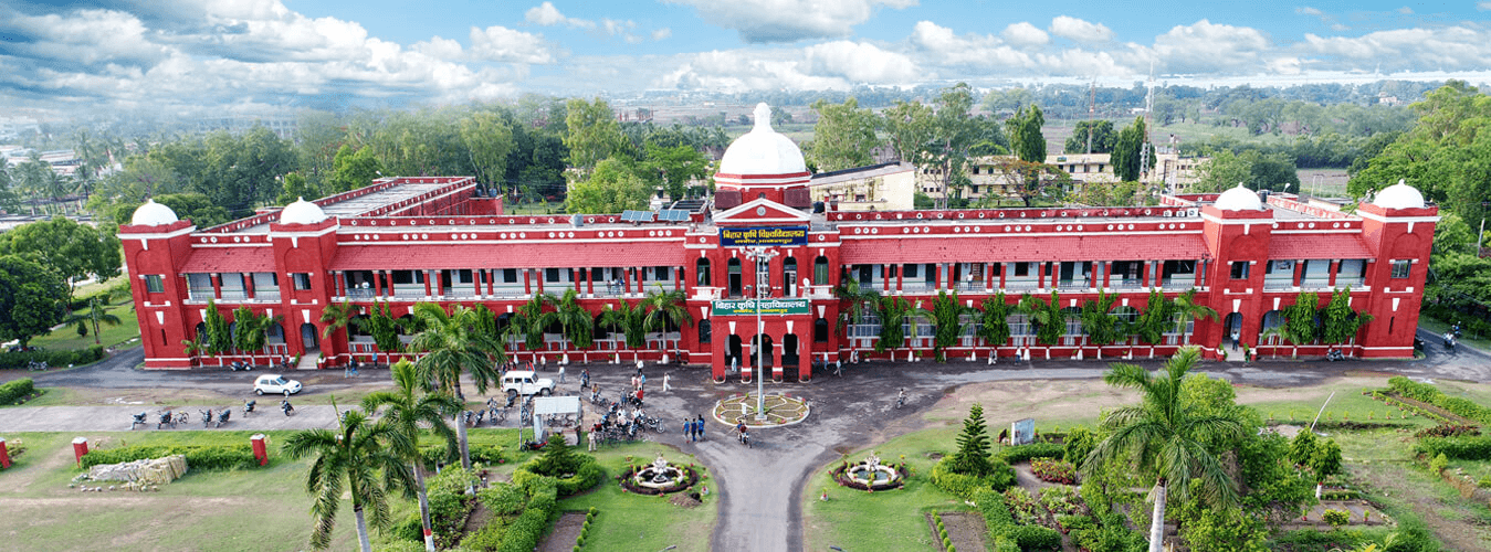 युवाओं को रोजगार के बेहतर अवसर: बिहार कृषि विश्वविद्यालय अधिनियम में संशोधन, पारदर्शिता और गुणवत्ता पर जोर